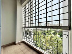 Emerald Park (D3), Condominium #476096671